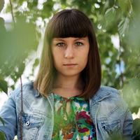 Отзыв от Александра - Виза Destination Thailand